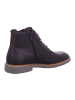 LLOYD Stiefeletten/Boot in braun