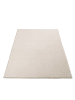 Tara Carpet Kurzflorteppich Kitten in Creme