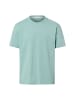 Marc O'Polo T-Shirt in aqua