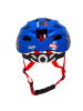 Spiderman Spider-Man In-Mold Kinderhelm M 52–56 cm
