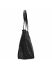 PICARD Sunshine - Shopper 47 cm in schwarz