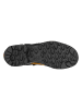 Salewa Bergschuh Ortles Light Mid PTX in schwarz