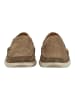 Imac Slipper in Beige