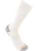 CARHARTT  Socke "Midweight Cotton-Zellulosefaser, Comfort Crew Sock 3 Pack" in Weiß