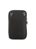 PICARD Handytasche Sonja Schwarz