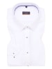 Eterna Hemd SLIM FIT in weiß