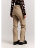 Protest " PRTHindon in Bamboo Beige