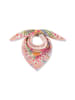 Codello Bandana in pink