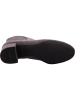 Tamaris Stiefelette in grau