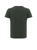 Cipo & Baxx T-Shirt CT827 in GREEN