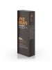 Piz Buin Gesichtscreme "Allergy" LSF 50 6er-Pack (6x 50ml)