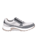 Pius Gabor Sneaker in grau