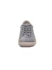Legero Sneakers Low TANARO 5.0 in Castlerock