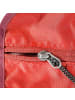 Tatonka Small Travelcare - Kulturbeutel 25 cm in bordeaux red