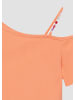 s.Oliver T-Shirt in 2218_orange