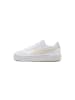 Puma Sneaker Carina in Weiß