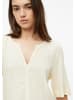 s.Oliver Bluse  in  8000_helles beige