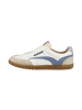 Floris van Bommel Sneaker low De Zaler 01.18 in weiss