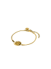 PURELEI Armband Iconic Sun Gold