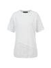 Cloud5ive T-Shirt in white