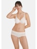 Felina Schalen-BH mit Spacer Cup Vision Deluxe in Porcelain Rose