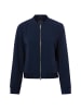 JOOP! Kurzblazer Junipa in marine