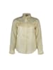 Gant Beige Baumwolle Damen Hemd