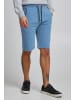 BLEND Shorts (Hosen) in blau