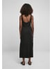 Urban Classics Day Dresses in black