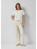 s.Oliver Jeans-Hose in 81Z8_beige