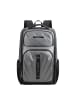 Aoking Rucksack in GREY