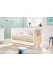 Pinolino Kinderbett Round