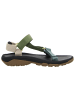 Teva Sandale in root multi