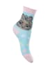L.O.L. Surprise 3er-Set: Socken Strümpfe in Mehrfarbig
