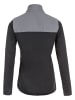 Endurance Midlayer Tusina in 1001 Black