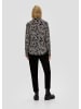 s.Oliver Bluse in 99A0_schwarz