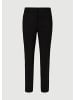 comma Hose in 9999_schwarz