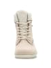 remonte Stiefeletten in beige