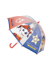 Paw Patrol Regenschirm Ø71cm – Elements Kinderschirm