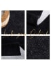 payé Teppich Hochflor Shaggy