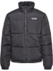 Hummel Hummel Jacke Hmllgc Multisport Herren Wasserabweisend in BLACKENED PEARL