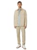 Marc O'Polo Overshirt in pure cashmere