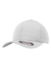  Flexfit  Flexfit Unisex Tech Flexfit in silver