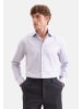 Seidensticker Business Hemd Regular in Beige