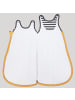 Schlummersack Babyschlafsack, 1.0 TOG in Gold