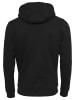 Mister Tee Sweat & Fleece - Hoodies in black
