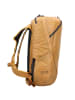 Thule Stir 18L Rucksack 45 cm in woodthrush