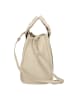 Armani Exchange Shopper Tasche 29.5 cm in valley sage