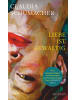 dtv Buch - Liebe ist gewaltig