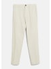 s.Oliver Hose  in  93W1_beige